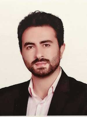 تصویر پروفایل مصطفی مبارکی رشت آباد - قراردادها و دعاوی عمومی مدنی در زنجان