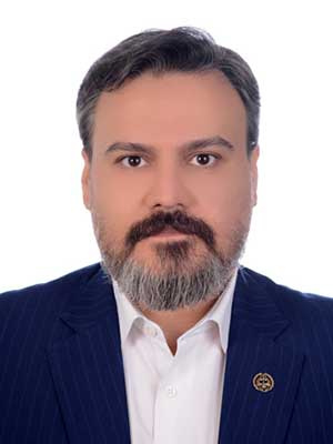 تصویر پروفایل مصطفی مقدم حسین آبادی - قراردادها و دعاوی عمومی مدنی در مشهد