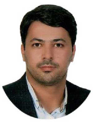 تصویر پروفایل مصطفی مقدسی - قراردادها و دعاوی عمومی مدنی در تهران