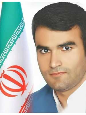 تصویر پروفایل مصطفی مغانلو - قراردادها و دعاوی عمومی مدنی در بهارستان