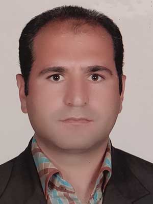 تصویر پروفایل مصطفی محمدحسینی گوشه - قراردادها و دعاوی عمومی مدنی در یاسوج