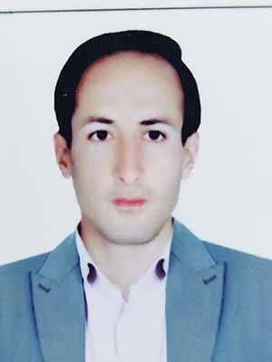 تصویر پروفایل مصطفی محمدی - قراردادها و دعاوی عمومی مدنی در 