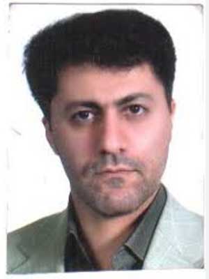 تصویر پروفایل مصطفی محمدی - قراردادها و دعاوی عمومی مدنی در خمینی شهر