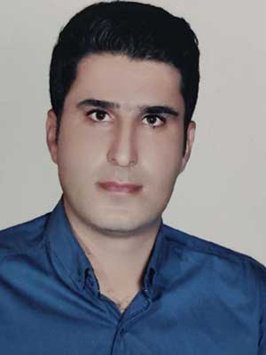 تصویر پروفایل مصطفی محمدی دهنو - قراردادها و دعاوی عمومی مدنی در خرم آباد