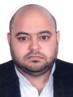 تصویر پروفایل مصطفی محمدی مقدم - قراردادها و دعاوی عمومی مدنی در چناران