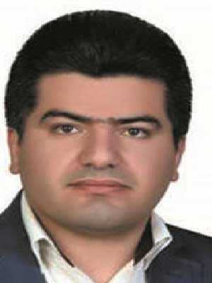 تصویر پروفایل مصطفی محمدپور - قراردادها و دعاوی عمومی مدنی در ایذه