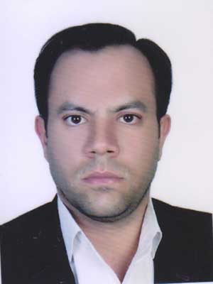 تصویر پروفایل مصطفی محمدرضائی - قراردادها و دعاوی عمومی مدنی در انار