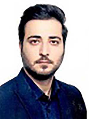 تصویر پروفایل مصطفی محمدزاده راد - قراردادها و دعاوی عمومی مدنی در مشهد