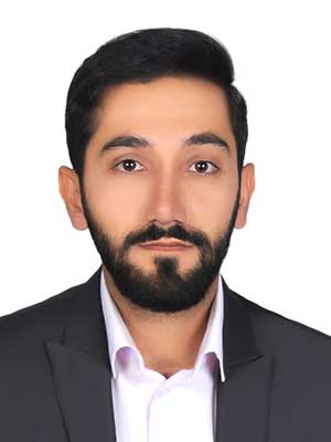 تصویر پروفایل مصطفی مومنی - قراردادها و دعاوی عمومی مدنی در شاهین شهر و میمه