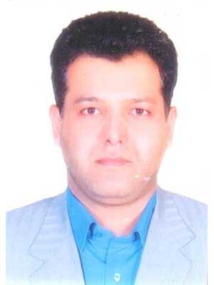 تصویر پروفایل مصطفی منفرد - قراردادها و دعاوی عمومی مدنی در آمل