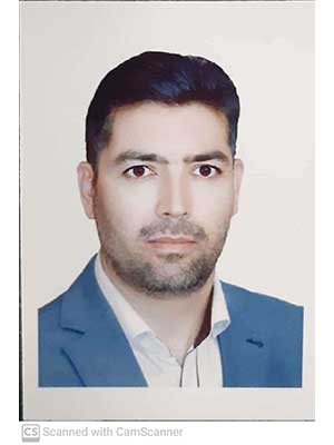 تصویر پروفایل مصطفی مرادی - قراردادها و دعاوی عمومی مدنی در همدان