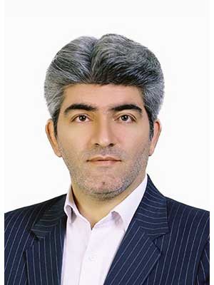 تصویر پروفایل مصطفی مرادی - قراردادها و دعاوی عمومی مدنی در تهران