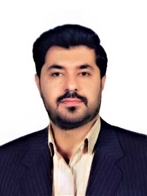 تصویر پروفایل مصطفی مرادی مه چشتی - قراردادها و دعاوی عمومی مدنی در تهران