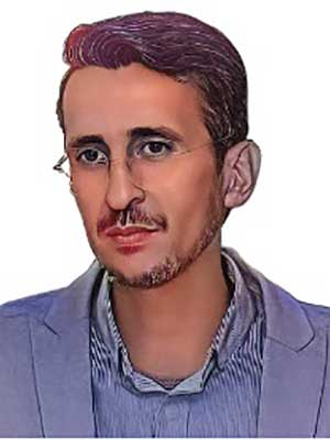 تصویر پروفایل مصطفی مرشدی - قراردادها و دعاوی عمومی مدنی در مشهد