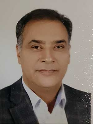 تصویر پروفایل مصطفی متقی - قراردادها و دعاوی عمومی مدنی در شهرضا