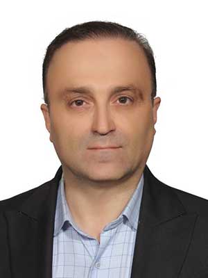 تصویر پروفایل مصطفی متوسلیان - قراردادها و دعاوی عمومی مدنی در تهران