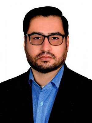 تصویر پروفایل مصطفی مؤیدی - قراردادها و دعاوی عمومی مدنی در 