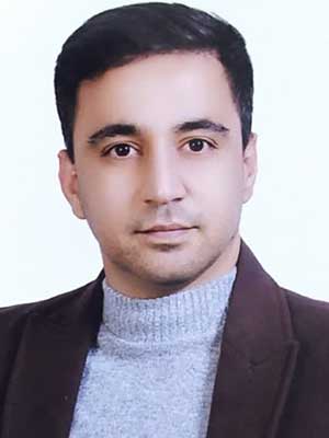تصویر پروفایل مصطفی نادربیگی - قراردادها و دعاوی عمومی مدنی در همدان