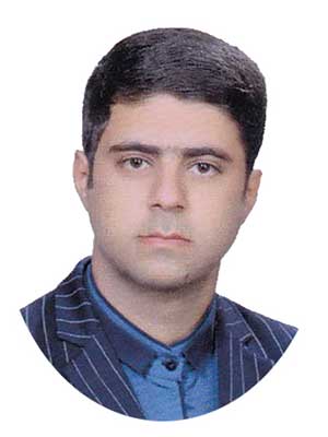 تصویر پروفایل مصطفی نجمی نژاد - قراردادها و دعاوی عمومی مدنی در سیرجان