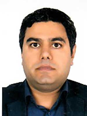 تصویر پروفایل مصطفی نامدارپوربنگر - قراردادها و دعاوی عمومی مدنی در اسلامشهر