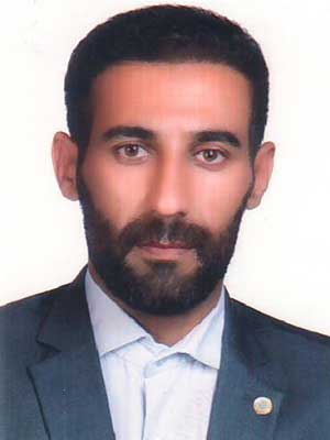 تصویر پروفایل مصطفی نظری - قراردادها و دعاوی عمومی مدنی در خمینی شهر