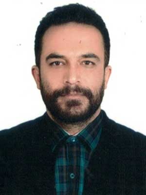 تصویر پروفایل مصطفی نیک اقبال - قراردادها و دعاوی عمومی مدنی در فسا