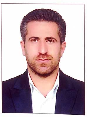 تصویر پروفایل مصطفی نیکخواه - قراردادها و دعاوی عمومی مدنی در یاسوج