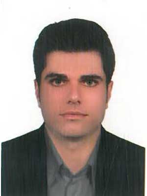 تصویر پروفایل مصطفی نوروزی راد - قراردادها و دعاوی عمومی مدنی در رشتخوار