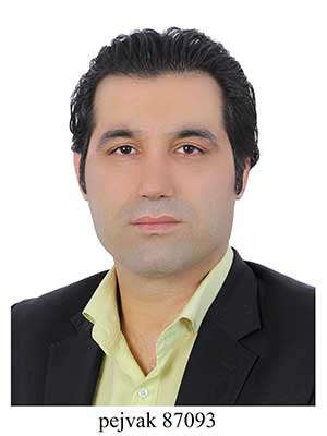تصویر پروفایل مصطفی نور ابادی - قراردادها و دعاوی عمومی مدنی در گرگان
