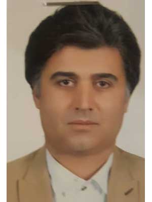 تصویر پروفایل مصطفی نوربخش نوشری - قراردادها و دعاوی عمومی مدنی در کرج