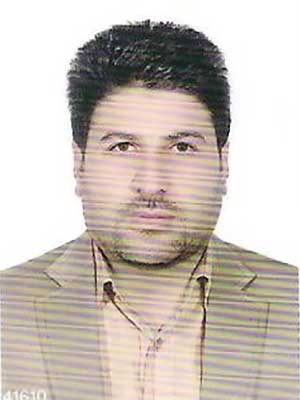تصویر پروفایل مصطفی نورمحمدی - قراردادها و دعاوی عمومی مدنی در سلطانیه
