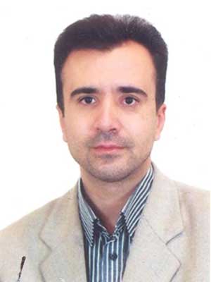 تصویر پروفایل مصطفی نورالهی - قراردادها و دعاوی عمومی مدنی در تهران