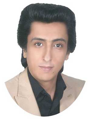 تصویر پروفایل مصطفی استوار زاده راوری - قراردادها و دعاوی عمومی مدنی در راور