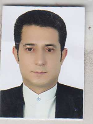 تصویر پروفایل مصطفی پناهی قره سو - قراردادها و دعاوی عمومی مدنی در تربت حیدریه