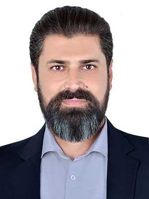 تصویر پروفایل مصطفی پیره قلعه نوی - قراردادها و دعاوی عمومی مدنی در گتوند