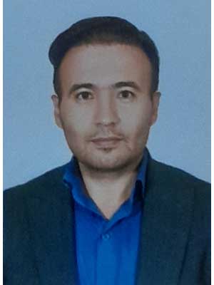 تصویر پروفایل مصطفی پیری - قراردادها و دعاوی عمومی مدنی در تبریز