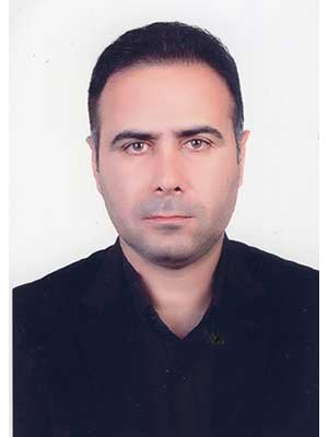 تصویر پروفایل مصطفی پورکریم عربی - قراردادها و دعاوی عمومی مدنی در کیاکلا