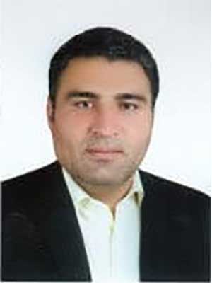 تصویر پروفایل مصطفی پورکندزی - قراردادها و دعاوی عمومی مدنی در نطنز