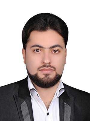 تصویر پروفایل مصطفی رئیسی - قراردادها و دعاوی عمومی مدنی در فارسان