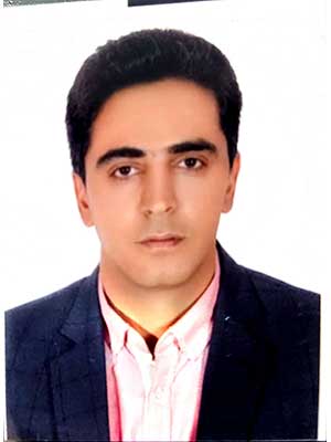 تصویر پروفایل مصطفی رفیعی زین آبادی - قراردادها و دعاوی عمومی مدنی در داراب