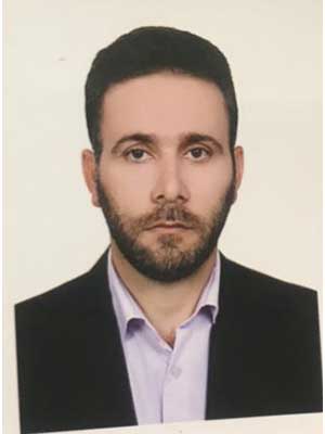 تصویر پروفایل مصطفی رحیمی - قراردادها و دعاوی عمومی مدنی در شازند