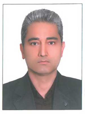 تصویر پروفایل مصطفی رحیمی - قراردادها و دعاوی عمومی مدنی در جواد آباد