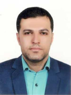 تصویر پروفایل مصطفی رجبی - قراردادها و دعاوی عمومی مدنی در تهران