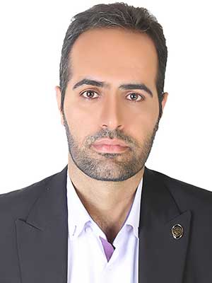 تصویر پروفایل مصطفی رمضانی - قراردادها و دعاوی عمومی مدنی در خدابنده