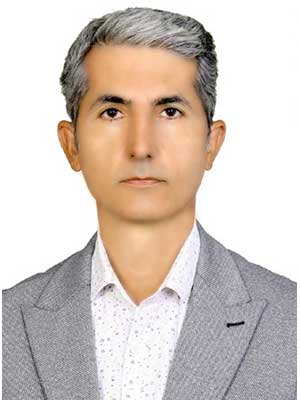 تصویر پروفایل مصطفی راسق قزلباش - قراردادها و دعاوی عمومی مدنی در ماکو