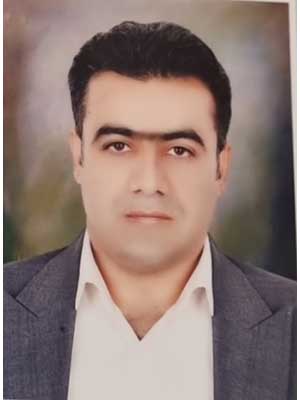 تصویر پروفایل مصطفی رستمی - قراردادها و دعاوی عمومی مدنی در خرم آباد