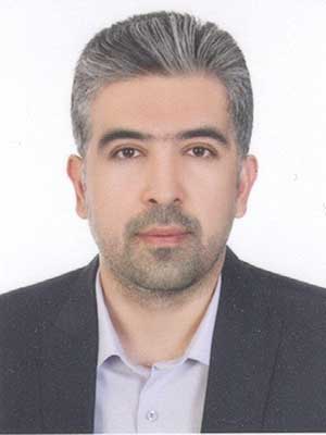 تصویر پروفایل مصطفی رستمی سانیانی - قراردادها و دعاوی عمومی مدنی در شهریار