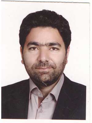 تصویر پروفایل مصطفی ریحانی - قراردادها و دعاوی عمومی مدنی در بجنورد