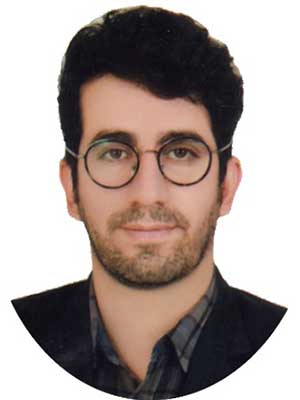 تصویر پروفایل مصطفی رضائی - قراردادها و دعاوی عمومی مدنی در پاکدشت