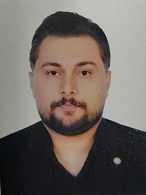 تصویر پروفایل مصطفی رضائی - قراردادها و دعاوی عمومی مدنی در شفت